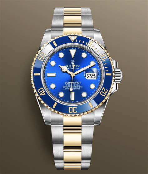 rolex acciaio submariner|rolex submariner list.